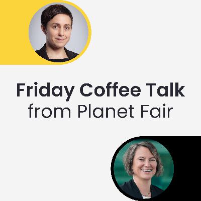 #56 – How do Employers Account for Location in Pay Equity Analysis?
