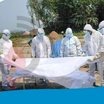 TEASER : Gaëtane - "Au rythme des projets"🎙️🌻