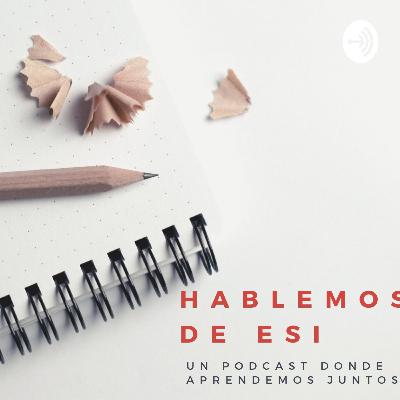 Diferencia entre ecología y ecologismo