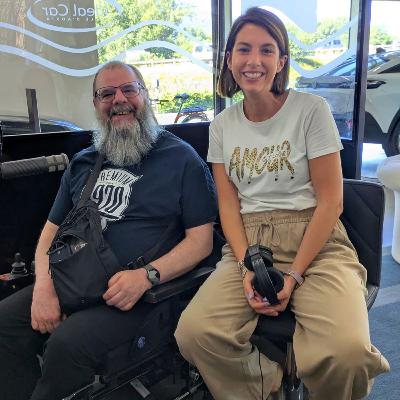 AISM VdA - Le iniziative sul territorio valdostano (22.7.2025) AISM VdA - Le iniziative sul territorio valdostano (22.7.2025)