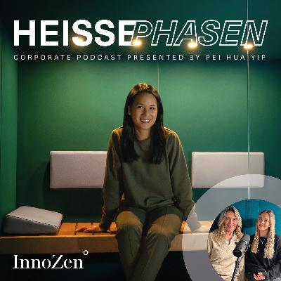 #04 Sauna verkaufen, aber anders: Unser Vertriebsmodell.