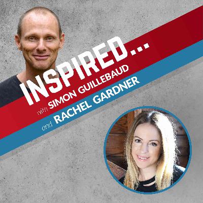 Loving Young People | Rachel Gardner