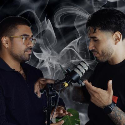 JOURNEY TO PRIMETIME DOWNTOWN WICHITA FT NELSON TOVAR