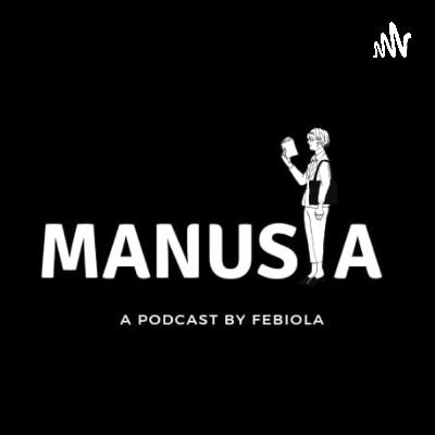Manusia (Trailer) Manusia (Trailer)