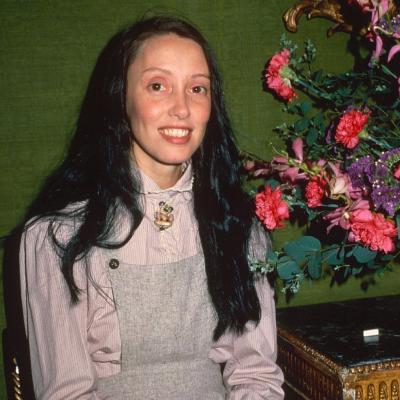 Not a Doctor Not a Doctor