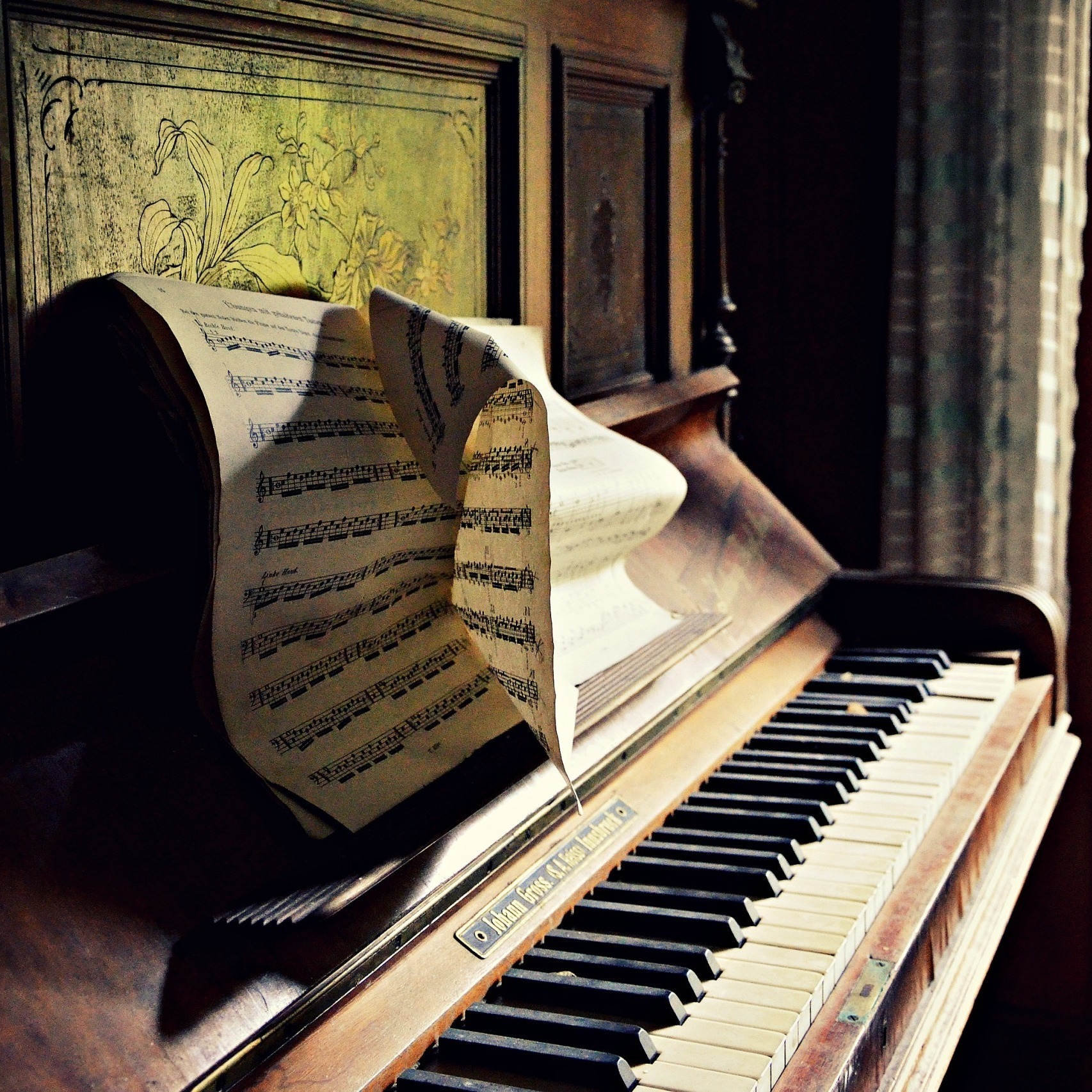 best classical study music focus think meditation classical study music