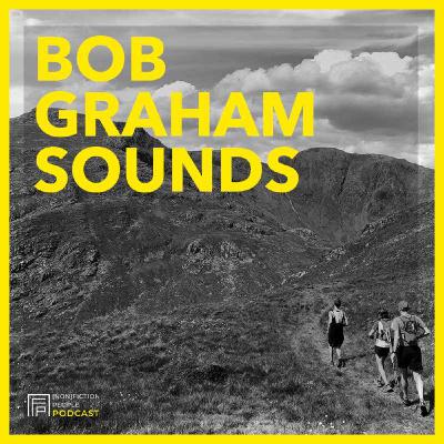 Episode 11c: Bob Graham Zooms