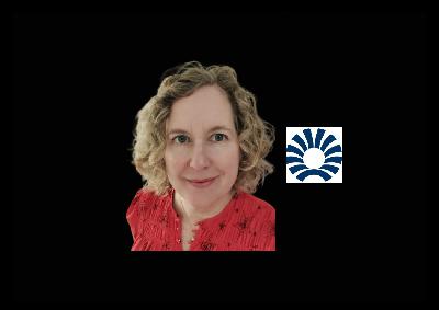 Episode 313 / Julie Pender / Pernod Ricard / UK Creative Content Manager, Havana Club