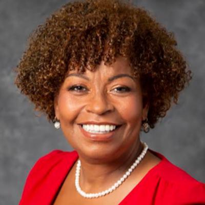 Episode 57: Why Parent Matterz with Rhona Vega! Episode 57: Why Parent Matterz with Rhona Vega!