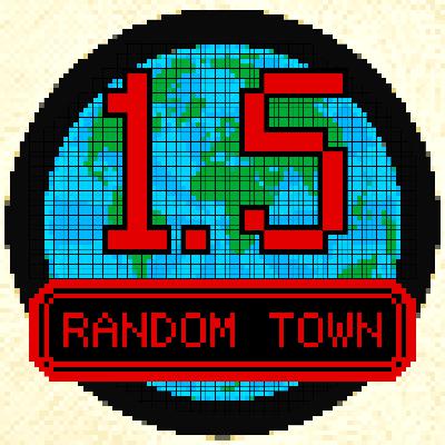 Episode 1.5 - We Jumped The Gun