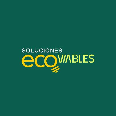 Tesla y Colbún firman acuerdo histórico en Soluciones Ecoviables 🏡 🇨🇱