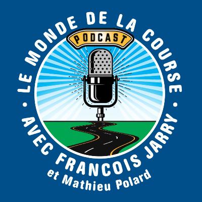 Nouvelles du monde de la course fin septembre 2025