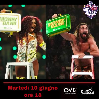 SideTalk Slam #308 - La verità fa male