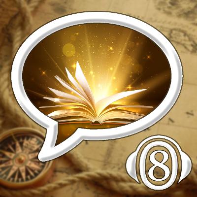 ZC08 - O Fantástico Mundo de Sandro