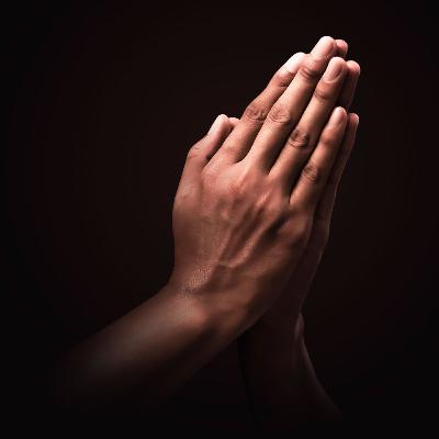 Meditações de Santo Afonso Maria de Ligório - O Poder e o dever da oração