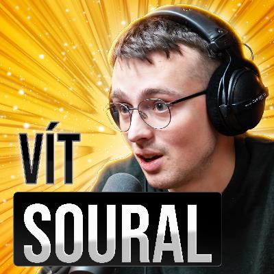 Vít Soural - NOVÁ DATA: Kolik budou stát byty za 10 let?