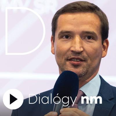 Ceny PZP sú u nás dlhodobo nízke. Je to v neprospech poškodeného Ceny PZP sú u nás dlhodobo nízke. Je to v neprospech poškodeného