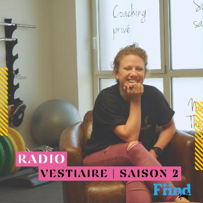 Radio Vestiaire - Intro Radio Vestiaire - Intro