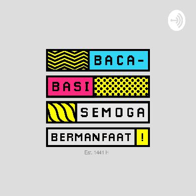 Dari tenggelam menjadi berenang