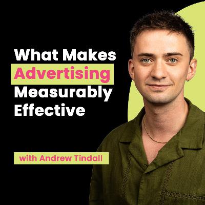 Why Effective Advertising Still Starts With Building Memory Why Effective Advertising Still Starts With Building Memory