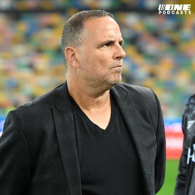 לא צריך לשנות מאמן, אבל בן שמעון צריך להשתנות ולשנות