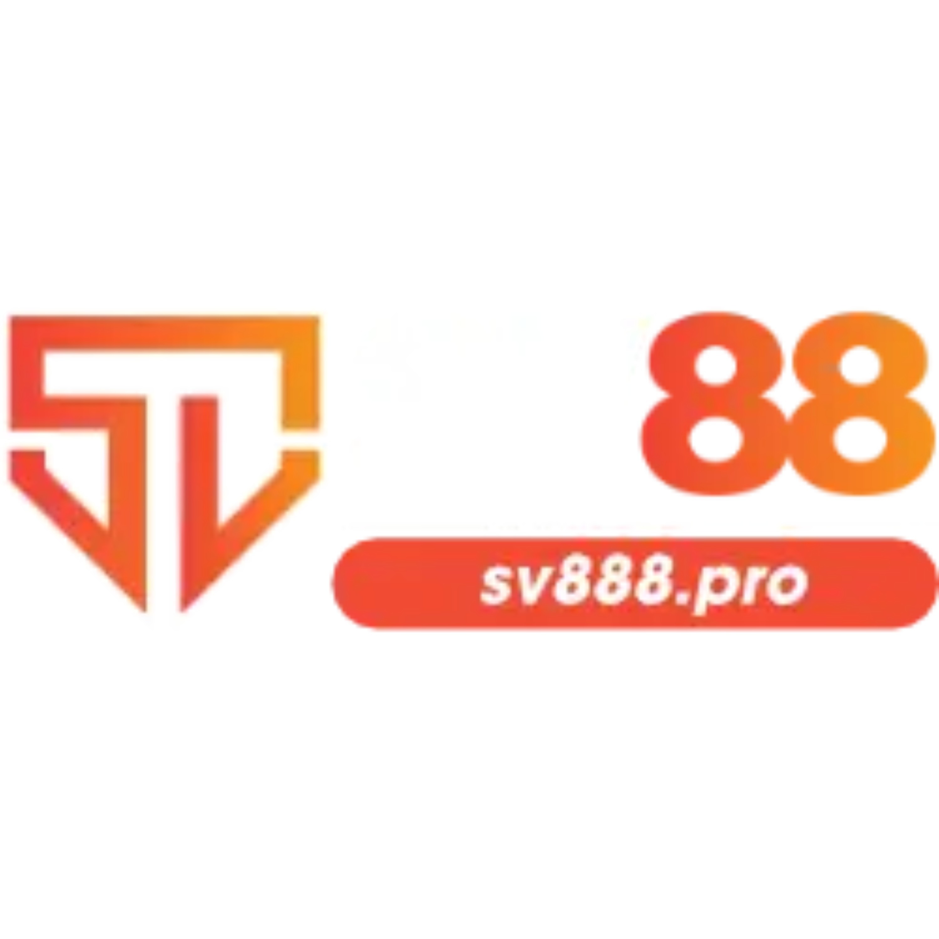 sv888pro