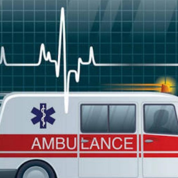 Dedicated Ambulance Service in Dwarka Dedicated Ambulance Service in Dwarka