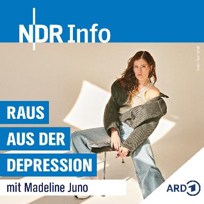 Madeline Juno: Essstörung mit 13