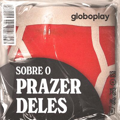 3º Boteco do SPD com Nilinho e ControleY