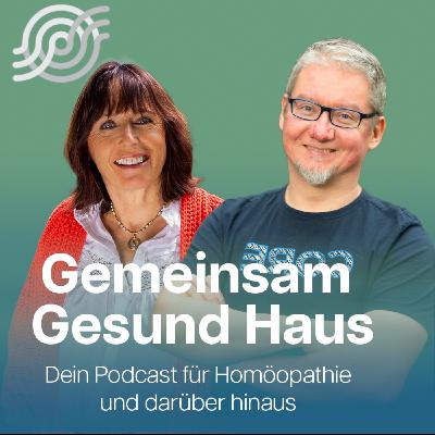 Kleine Abwehrhelden: Kinder gut durch die Infektzeit begleiten