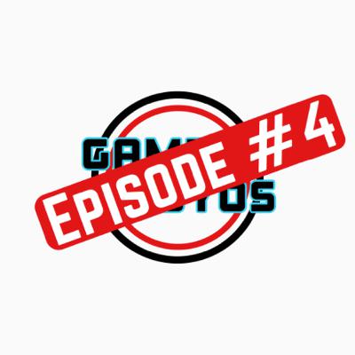 #4 anthem issues, Daymare 1998 on the horizon, Matrix 4 haircut, Thor love and thunder theory #4 anthem issues, Daymare 1998 on the horizon, Matrix 4 haircut, Thor love and thunder theory