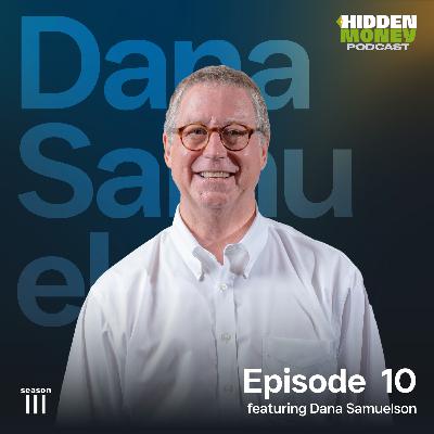 How to Safely Invest in Gold and Silver