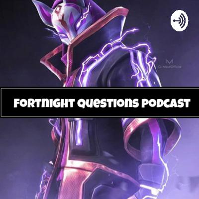 First or second podcast by myself sorry it was short