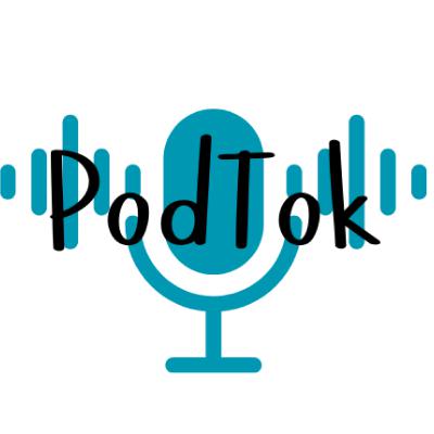Episode 6: Jury Duty Episode 6: Jury Duty