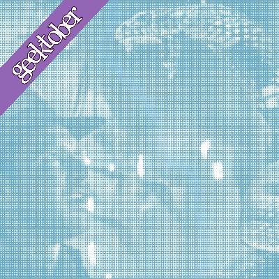 Snakes and Dragons | "Oh, It’s About Snakes"