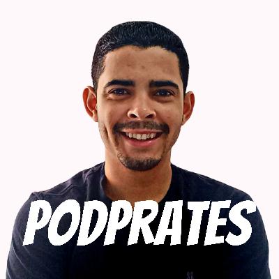 O valor do dinheiro para os cristãos