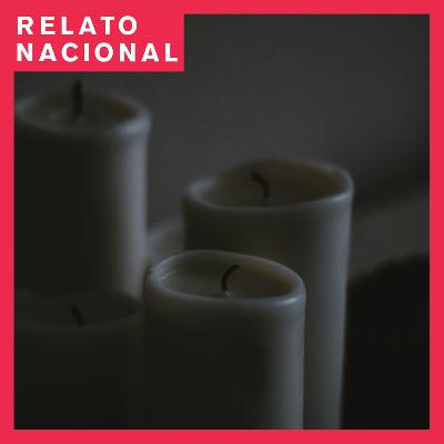 42. Una muerte tres duelos