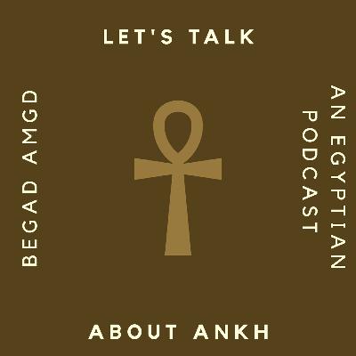 The language which the deaf can hear and the blind can see