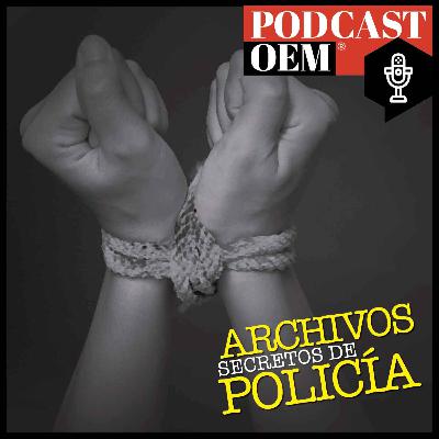 Doble secuestro mortal