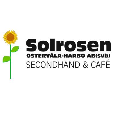 Småföretagarpodden besöker Solrosen i Östervåla