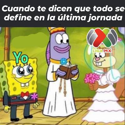 La última y nos vamos