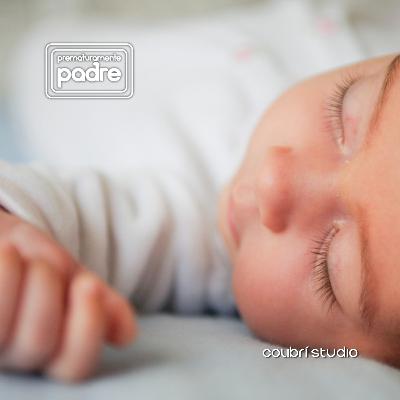 Ep. 2.4 - El sueño de tu bebé.