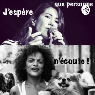 le vide des fins d’années.