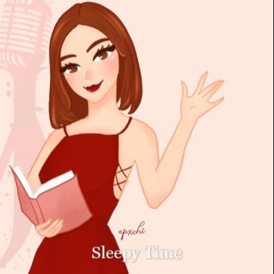 SleepyTime - The Heart of a Tiny Kitten SleepyTime - The Heart of a Tiny Kitten