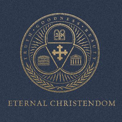 From Baptist to Catholic, and Answering the Toughest Protestant Objections (Suan Sonna) | Ep. 41