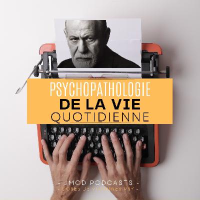 Ces petits riens qui nous dévoilent
