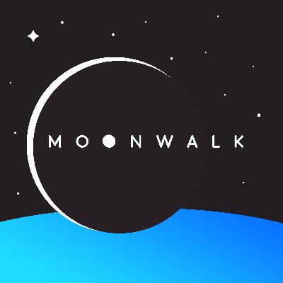 Gordie Goes to Hell: Turning Disadvantages into Advantages