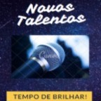 Rádio Ahavah