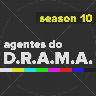 Season 10 (2022) - Semana 02