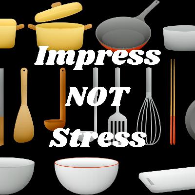 Kitchen Tips & Hacks: Stock vs. Broth